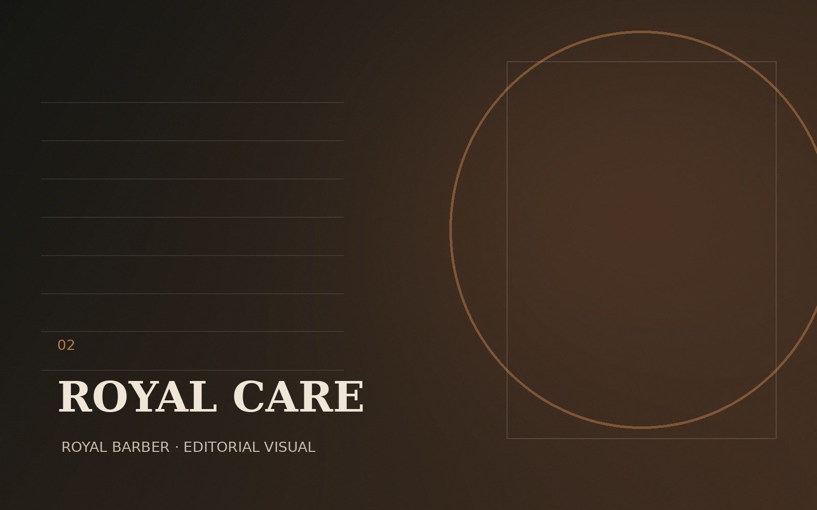 Combo Royal Care