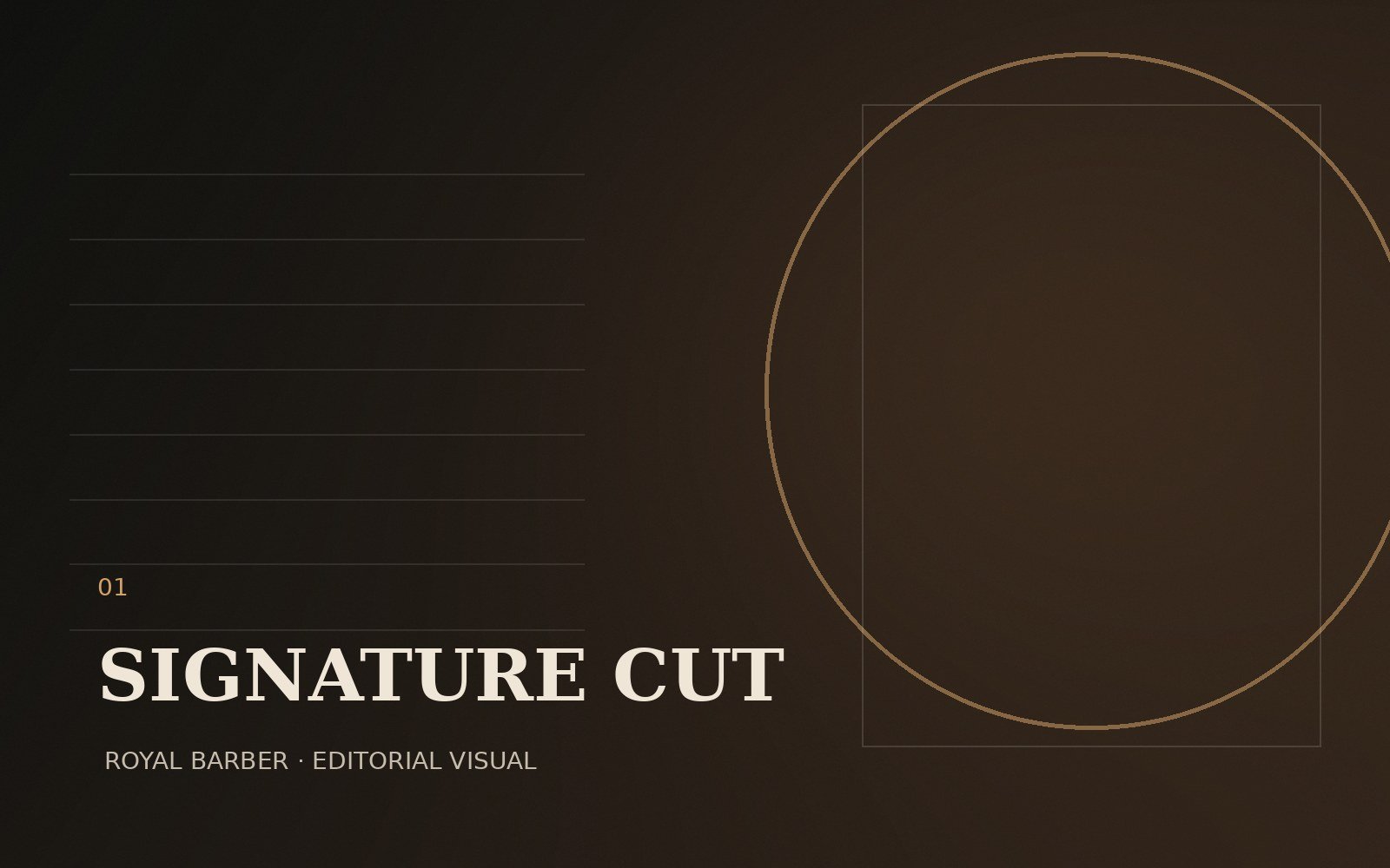 Textured Crop · Low Fade