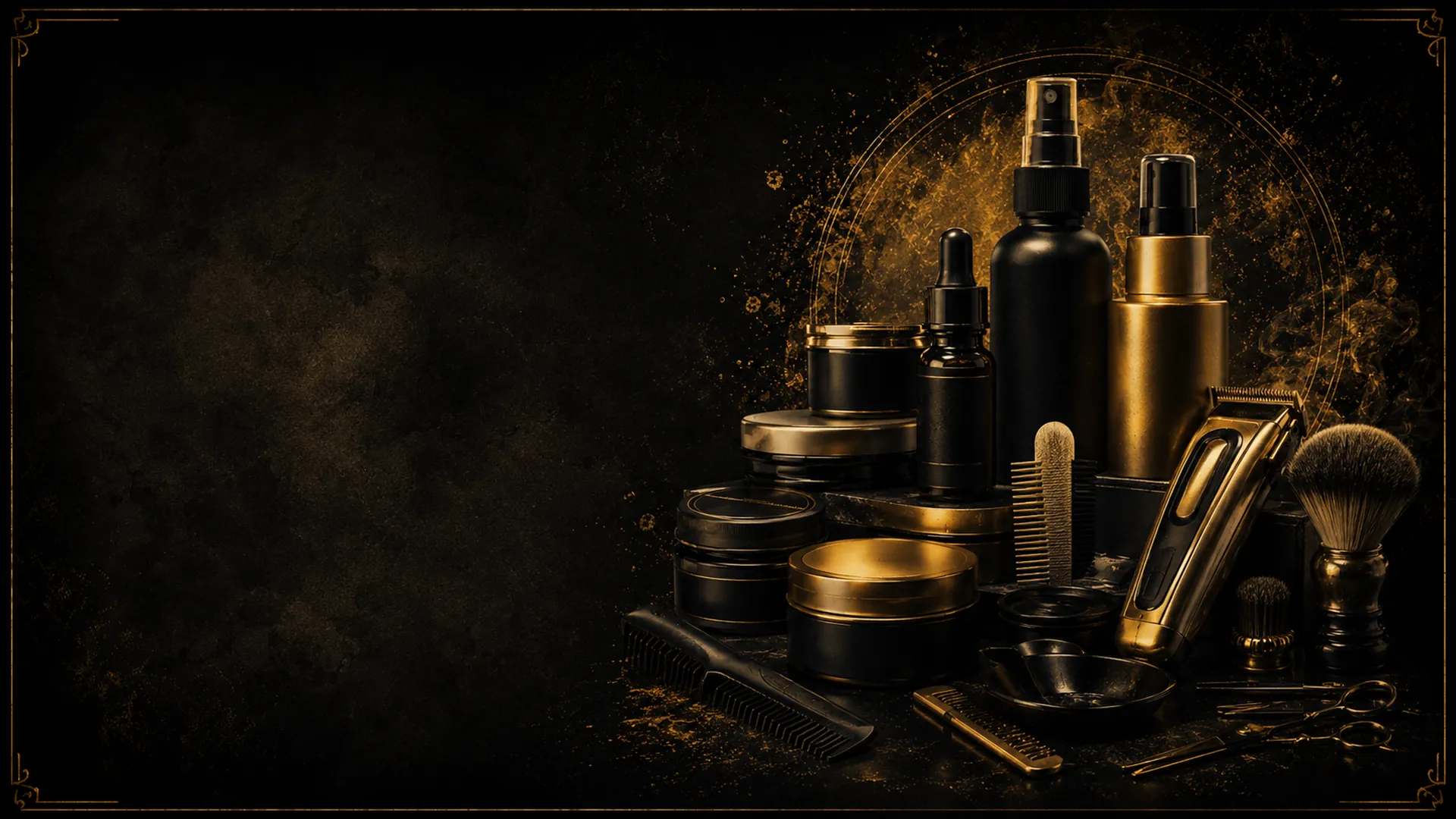 products-hero