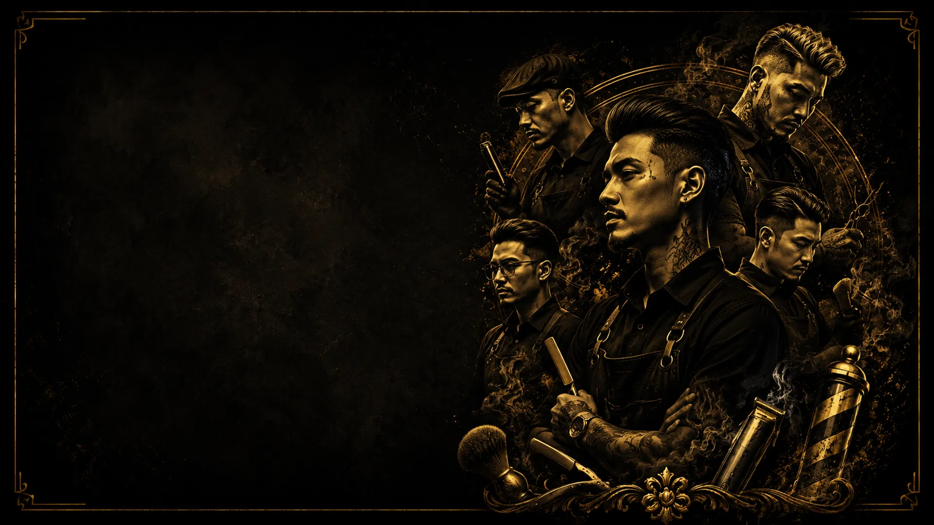 team-hero