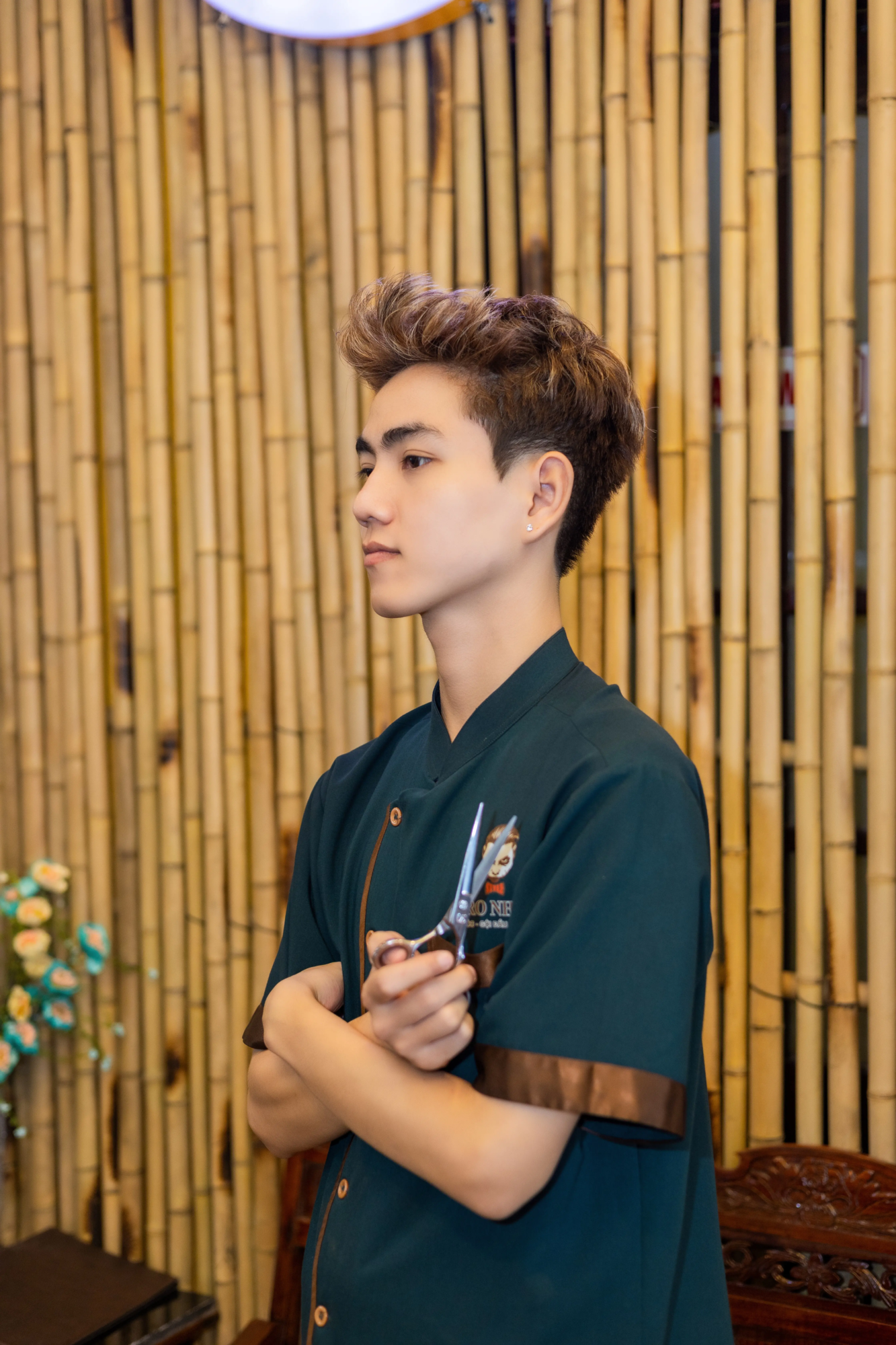 Duy Đô