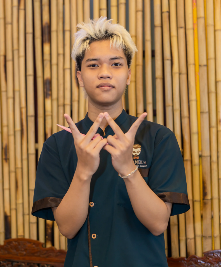 Ngọc Giàu